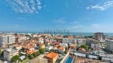 Appartamento, JESOLO, 510.000 €, 55,00 mq