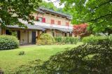 Casa, AGRATE BRIANZA, 690.000 €, 350,00 mq