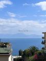 Appartamento, NAPOLI, Posillipo, 950.000 €, 150,00 mq