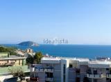 Appartamento, POZZUOLI, 495.000 €, 150,00 mq