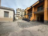 Appartamento, ACERRA, 50.000 €, 30,00 mq