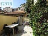 Casa, VIAREGGIO, 360.000 €, 95,00 mq