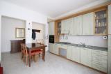 Appartamento, BOLOGNA, 300.000 €, 78,00 mq