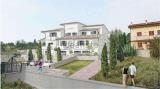 Casa, POGGIO A CAIANO, 600.000 €, 151,00 mq