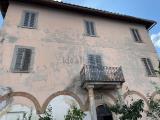 Casa, MONTERONI D