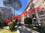 Appartamento, ROMA, 540.000 €, 103,00 mq