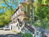 Casa, SESTOLA, 450.000 €, 475,00 mq