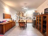 Appartamento, BUCINE, 110.000 €, 65,00 mq