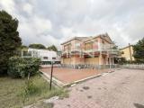 Casa, MASCALUCIA, 189.000 €, 204,00 mq