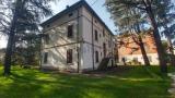 Casa, VIGNOLA, 450.000 €, 415,00 mq