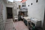 Appartamento, OROSEI, 70.000 €, 46,00 mq