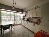 Appartamento, BIBBONA, 120.000 €, 40,00 mq
