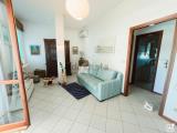 Appartamento, RIMINI, Viserba, 270.000 €, 135,00 mq