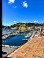 Appartamento, PORTO AZZURRO, 155.000 €, 39,00 mq