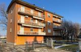 Appartamento, CASTELFRANCO EMILIA, 205.000 €, 131,00 mq