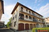 Appartamento, COGLIATE, 129.000 €, 75,00 mq