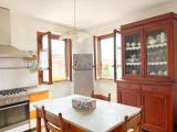 Casa, LUCCA, 120.000 €, 115,00 mq