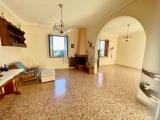 Appartamento, MONTALCINO, 145.000 €, 115,00 mq
