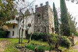 Casa, BAGNO A RIPOLI, 2.500.000 €, 203,00 mq