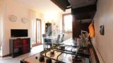 Appartamento, COMO, 125.000 €, 55,00 mq