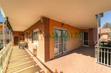 Appartamento, PIANEZZA, 319.000 €, 160,00 mq