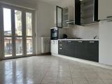 Appartamento, MONCALIERI, 75.000 €, 50,00 mq
