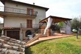 Casa, SAN CASCIANO IN VAL DI PESA, 740.000 €, 300,00 mq