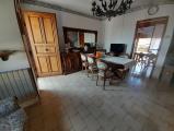 Appartamento, MASSA, Marina di Massa, 240.000 €, 90,00 mq