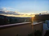 Appartamento, RIETI, Castelfranco, 140.000 €, 75,00 mq