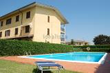 Appartamento, SIRMIONE, 220.000 €, 55,00 mq