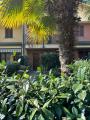 Casa, CARATE BRIANZA, 319.000 €, 145,00 mq