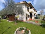 Casa, VECCHIANO, 330.000 €, 105,00 mq