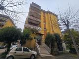 Appartamento, CASSINO, 85.000 €, 80,00 mq