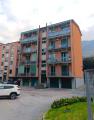 Appartamento, LECCO, 180.000 €, 69,00 mq