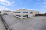 Superfici commerciali, JESI, 485.000 €, 750,00 mq