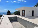 Casa, VARAZZE, 1.430.000 €, 180,00 mq
