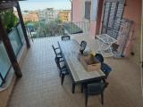 Appartamento, CAMPOFILONE, 139.000 €, 88,00 mq