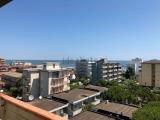 Appartamento, RAVENNA, Lido di Savio, 155.000 €, 45,00 mq