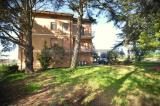Appartamento, PERUGIA, 135.000 €, 140,00 mq