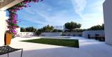 Casa, OSTUNI, 588.000 €, 150,00 mq