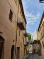 Appartamento, TREVI, 141.000 €, 115,00 mq