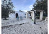 Casa, OSTUNI, 189.000 €, 75,00 mq