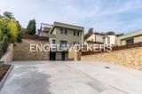 Casa, VENEZIA, 1.570.000 €, 350,00 mq