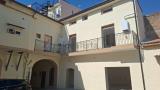 Appartamento, CASAPULLA, 149.000 €, 110,00 mq