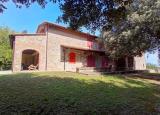 Appartamento, GAMBASSI TERME, 245.000 €, 90,00 mq