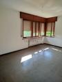 Appartamento, LEGNAGO, 99.000 €, 86,00 mq