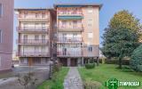 Appartamento, PAVIA, 195.000 €, 85,00 mq