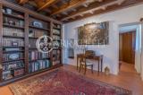 Appartamento, RIGNANO SULL