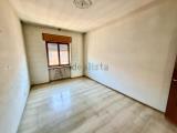 Appartamento, PIACENZA, 167.000 €, 98,00 mq