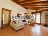 Appartamento, VILLORBA, 209.000 €, 115,00 mq